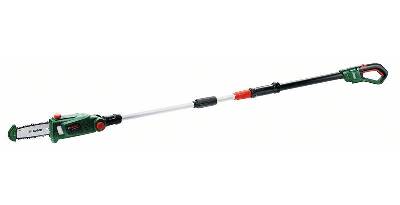  BOSCH UniversalChainPole 18 06008B3101