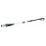  BOSCH UniversalChainPole 18 06008B3101