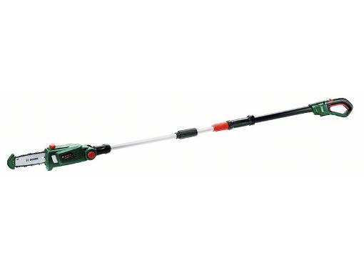  BOSCH UniversalChainPole 18 06008B3101