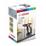  BOSCH GlassVAC Solo Plus (06008B7200)