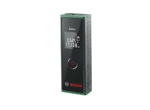   BOSCH Zamo III basic 20  (0603672700)