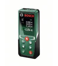 BOSCH UniversalDistance 50 (0603672800)