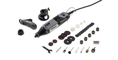   DREMEL 4000-2/35