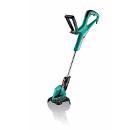 Изображение товара Электрический триммер Bosch ART 24, 400 Вт, универсальный для газона