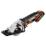 -  WORX SAW WX527.9  .  .
