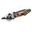 -  WORX SAW WX527.9  .  .
