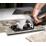 -  WORX SAW WX527.9  .  .