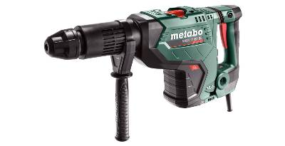  METABO KHEV11-52BL