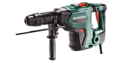  METABO KHEV5-40BL