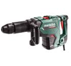 Отбойный молоток METABO MHEV 11 BL