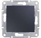 Изображение товара Выключатель SCHNEIDER ELECTRIC SDN0100170 Изображение товара Выключатель SCHNEIDER ELECTRIC SDN0100170