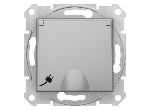  SCHNEIDER ELECTRIC SDN3100160