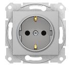 Изображение товара Розетка SCHNEIDER ELECTRIC SDN3000160