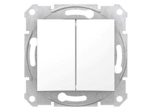  SCHNEIDER ELECTRIC SDN0600121