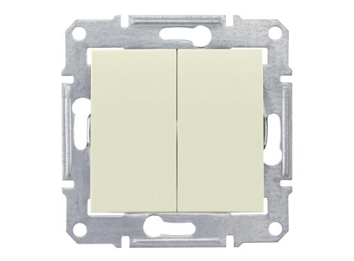  SCHNEIDER ELECTRIC SDN0600147