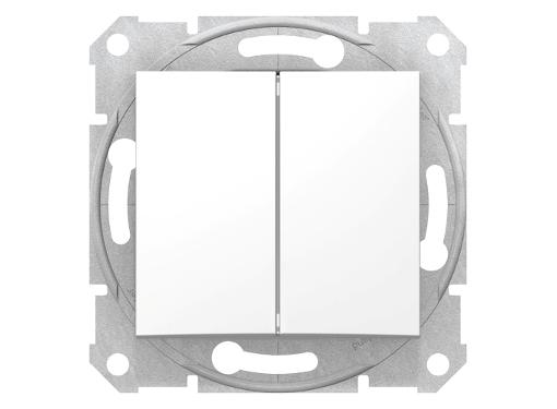  SCHNEIDER ELECTRIC SDN0300121