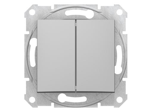  SCHNEIDER ELECTRIC SDN0300160