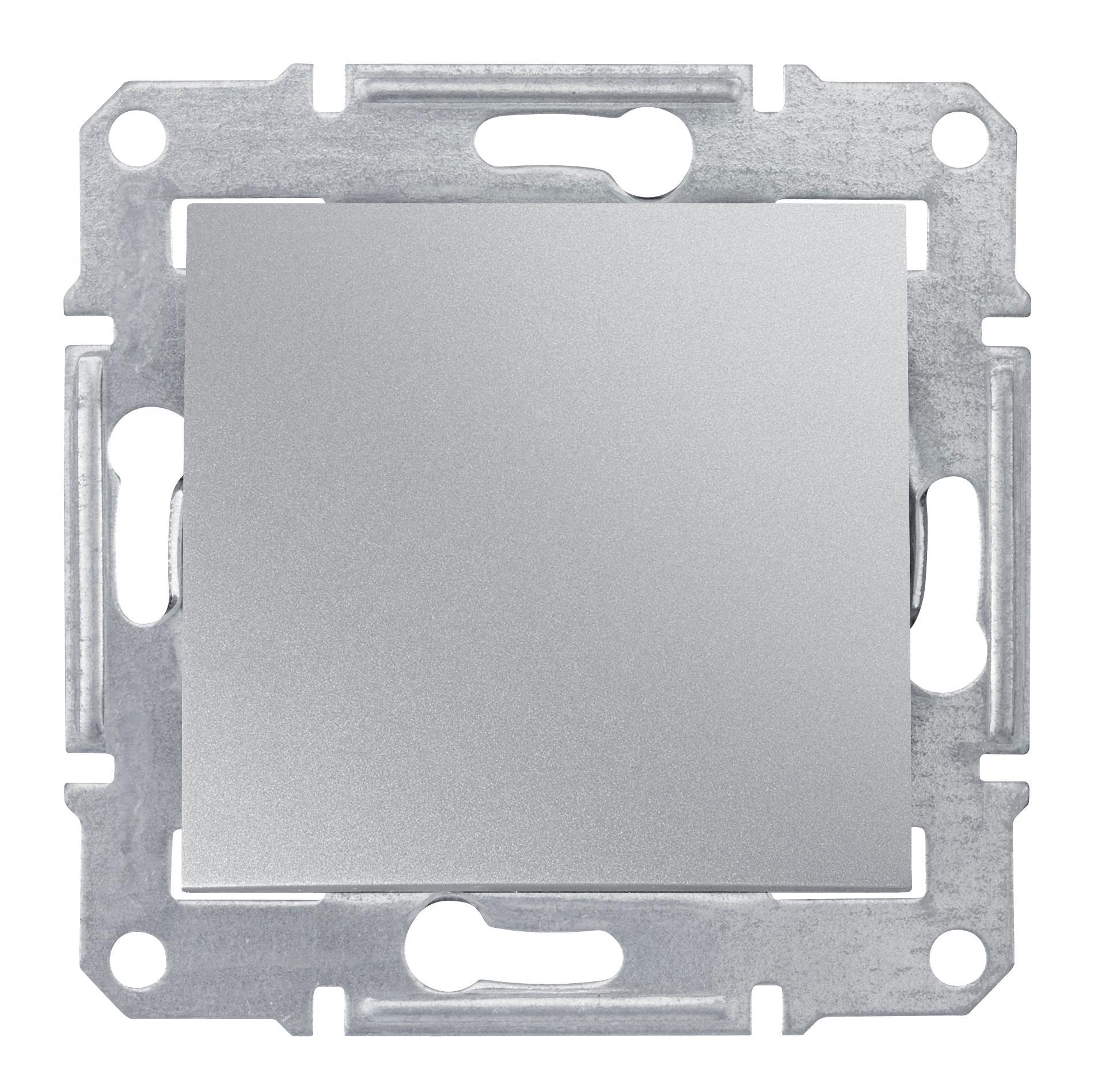 

Выключатель Schneider electric Sdn0100160, Алюминий, Sdn0100160