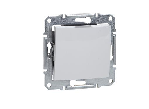 Изображение товара Заглушка SCHNEIDER ELECTRIC SDN5600121