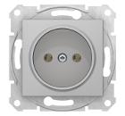  SCHNEIDER ELECTRIC 1273313