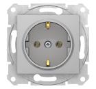  SCHNEIDER ELECTRIC 1272925