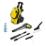    KARCHER K 4 Compact Basic Car (1.637-506.0)