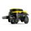    KARCHER K 4 Compact Basic Car (1.637-506.0)