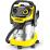   KARCHER WD 5 Premium Renovation 1.348-238.0