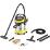   KARCHER WD 5 Premium Renovation 1.348-238.0