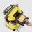   KARCHER WD 5 Premium Renovation 1.348-238.0