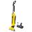  KARCHER FC 5 *EU 1.055-400.0