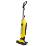  KARCHER FC 5 *EU 1.055-400.0