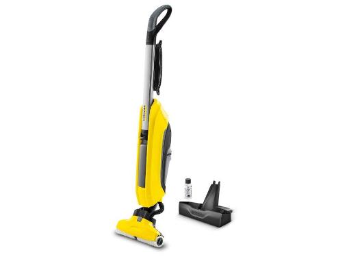  KARCHER FC 5 *EU 1.055-400.0