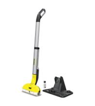 KARCHER FC 3 Cordless 1.055-301.0