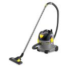 Профессиональный пылесос KARCHER T 10/1 Adv *EU 1.527-154.0