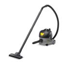 Изображение товара Профессиональный пылесос KARCHER T 8/1 Classic ALA *EU 1.527-160.0