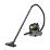   KARCHER T 8/1 Classic ALA *EU 1.527-160.0