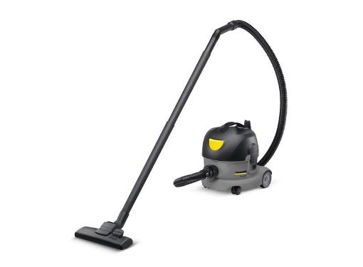   KARCHER T 8/1 Classic ALA *EU 1.527-160.0