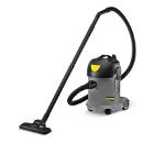 Изображение товара Профессиональный пылесос KARCHER T 14/1 Classic 1600 Вт 14 л