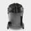   KARCHER T 14/1 Classic 1.527-170.0