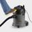   KARCHER T 14/1 Classic 1.527-170.0