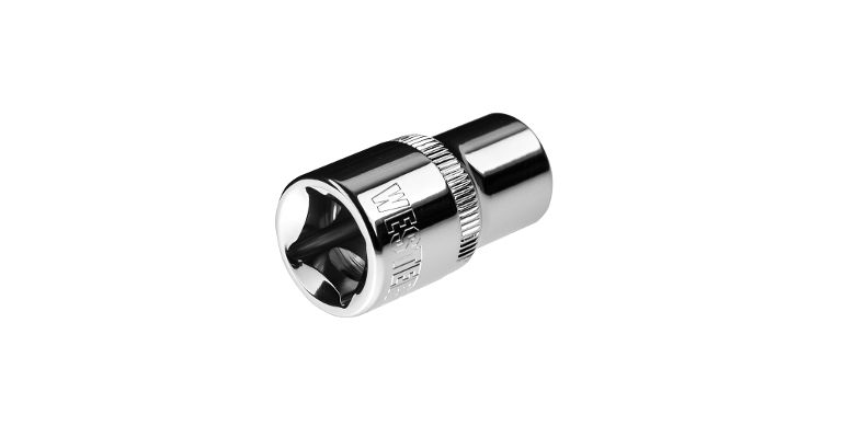 ������� �������� WESTER ������ 11��, S 1/2'' (930-018)