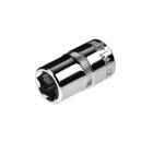 Головка торцевая WESTER размер 14мм, S 1/2'' (930-021)