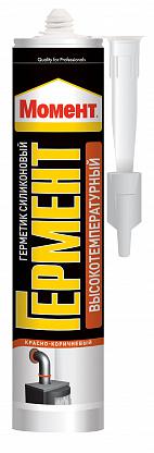 

Герметик силиконовый Henkel МОМЕНТ ГЕРМЕНТ 1085691, МОМЕНТ ГЕРМЕНТ 1085691