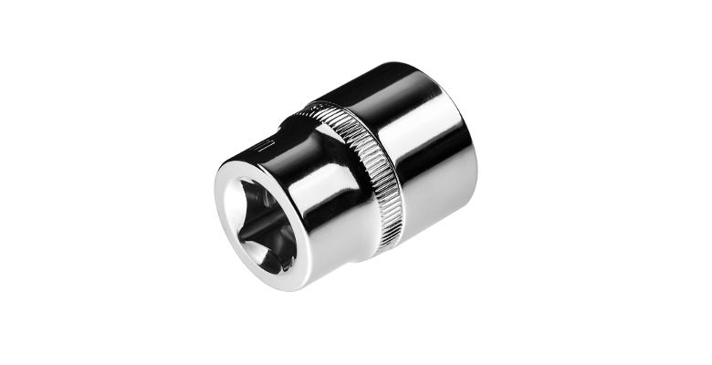 ������� �������� WESTER ������ 22��, S 1/2'' (930-028)