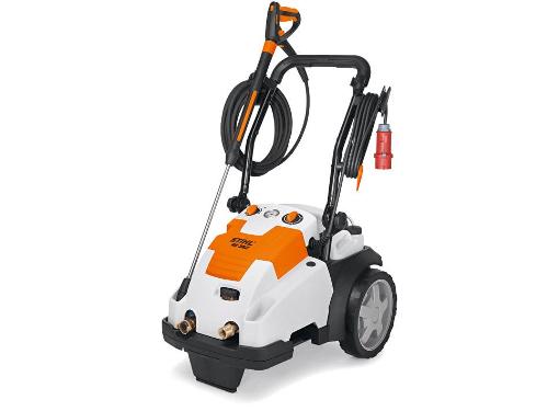    STIHL RE 362