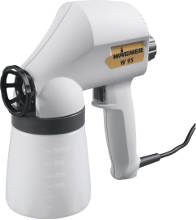 WAGNER W95