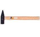 Молоток ВИХРЬ 73/6/8/3