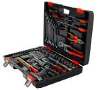 Набор инструментов ВИХРЬ 73/6/7/4