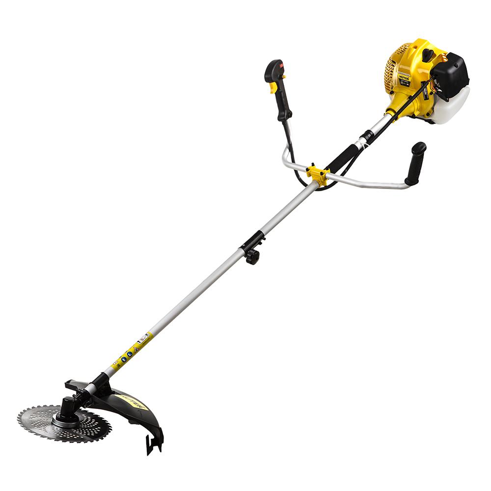 

Триммер Huter Ggt-2900s, Ggt-2900s